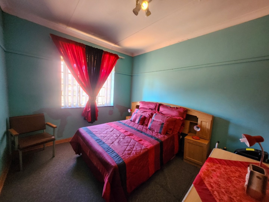 4 Bedroom Property for Sale in Stilfontein North West